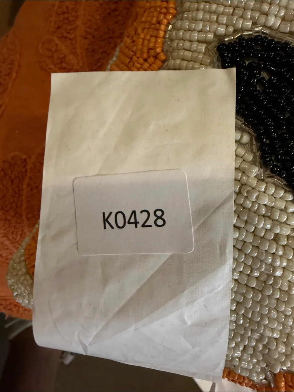 N/A k21 k0428